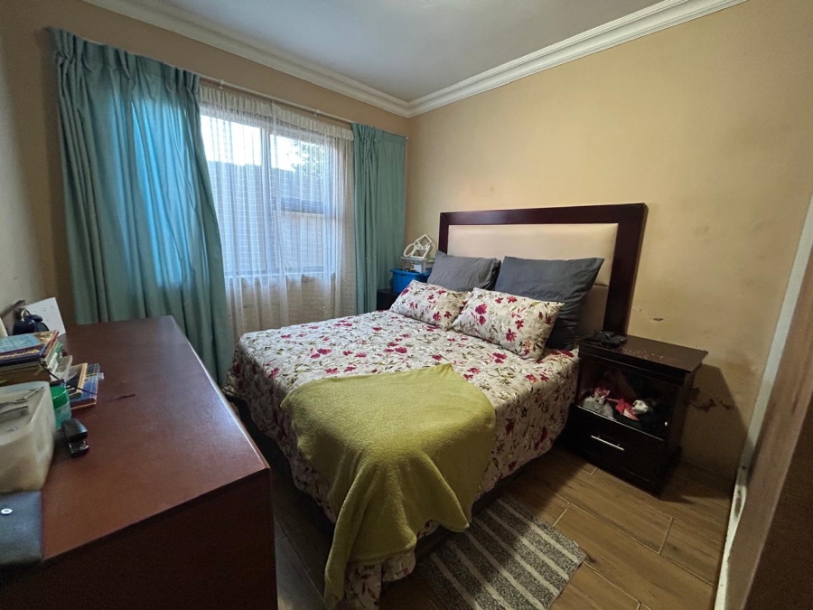 6 Bedroom Property for Sale in Sasolburg Rural Free State